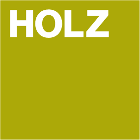 Holz  Logo  RGB  Grün.png (0 MB)